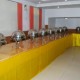 Buffet Buffet