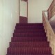 Stairway