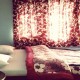 Room View