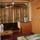 Room Facilities Room Facilities