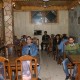 Restaurant Restaurant