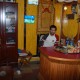 Reception Reception