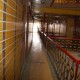Corridor Corridor