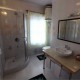 Restroom
