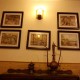 Paintings