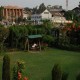 Lawn View
