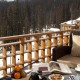 View from the Balcony