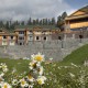 Resort View