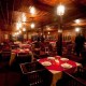 Restaurant Restaurant