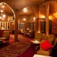 Lobby Lobby