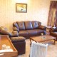 Couch Couch