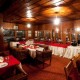 Buffet Buffet