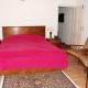 Bedroom Bedroom