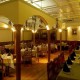 Resto