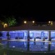 Asia The Oasis Resort