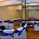 Conference