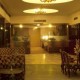 Coffee Shop
