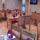 Restaurant Restaurant
