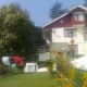 Lawn Lawn