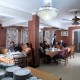 Dining Area Dining Area