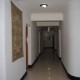 Hotel Corridor Hotel Corridor