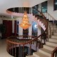 Hotel Lobby Hotel Lobby