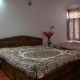 Well-Furnished Room Well-Furnished Room