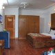 Comfortable Room Comfortable Room