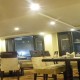 Restaurant Restaurant