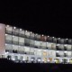 By night By night