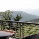 Balcony Balcony