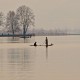 Dal Lake Dal Lake