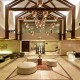 Hotel Lobby Hotel Lobby