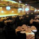 Jade Dragon Restaurant Jade Dragon Restaurant
