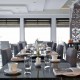 Latitude Restaurant Latitude Restaurant