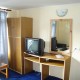 In-room Facilities