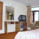 Room at the Hotel