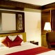 The Vintage Gulmarg