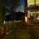 Lawn