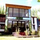 Thongsal Resorts