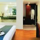 Suite Room Suite Room