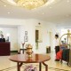Reception Reception