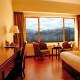 Deluxe Room Deluxe Room