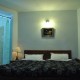 Room View