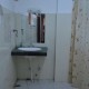 Restroom