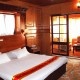 Suite Suite