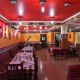 Dining Dining