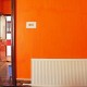Central heating Central heating
