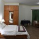 Room view