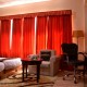 Room facilities
